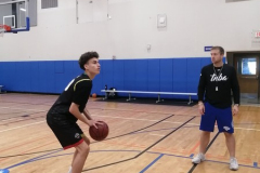 OrlandoWinter26S2Jour3-21