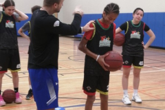 OrlandoWinter26S2Jour3-23