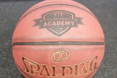 OrlandoWinter26S2Jour3-24