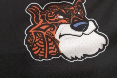 OrlandoWinter26S2Jour3-25