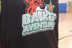 OrlandoWinter26S2Jour3-26