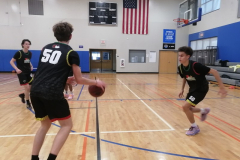 OrlandoWinter26S2Jour3-27