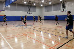 OrlandoWinter26S2Jour3-28