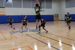 OrlandoWinter26S2Jour3-29