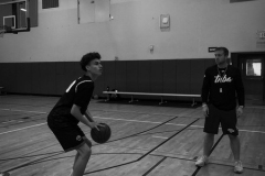 OrlandoWinter26S2Jour3-3-1