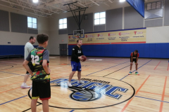 OrlandoWinter26S2Jour3-30