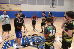 OrlandoWinter26S2Jour3-31