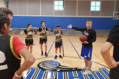 OrlandoWinter26S2Jour3-33