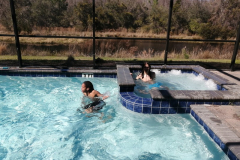 OrlandoWinter26S2Jour3-35