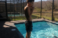 OrlandoWinter26S2Jour3-36