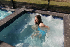 OrlandoWinter26S2Jour3-37