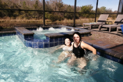 OrlandoWinter26S2Jour3-38