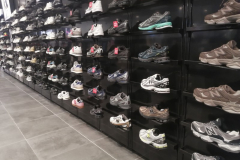 OrlandoWinter26S2Jour3-40