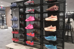 OrlandoWinter26S2Jour3-42