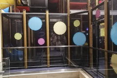 OrlandoWinter26S2Jour3-44