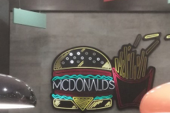 OrlandoWinter26S2Jour3-45