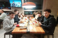 OrlandoWinter26S2Jour3-46