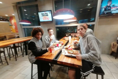 OrlandoWinter26S2Jour3-47