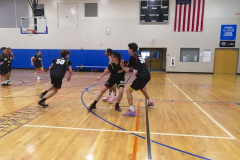 OrlandoWinter26S2Jour3-5-1