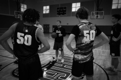 OrlandoWinter26S2Jour3-6-1