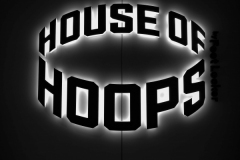 OrlandoWinter26S2Jour3-9-1