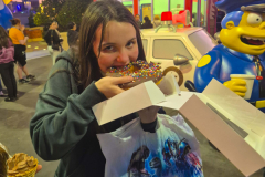 OrlandoWinter26S2Jour4-1-1