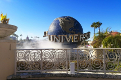 OrlandoWinter26S2Jour4-11-1