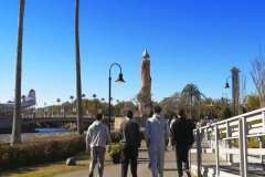 OrlandoWinter26S2Jour4-12-1