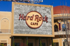 OrlandoWinter26S2Jour4-13-1