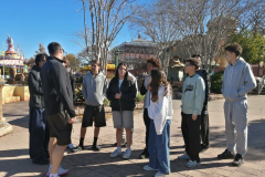 OrlandoWinter26S2Jour4-13