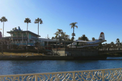 OrlandoWinter26S2Jour4-14