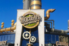 OrlandoWinter26S2Jour4-15