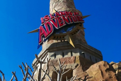 OrlandoWinter26S2Jour4-16