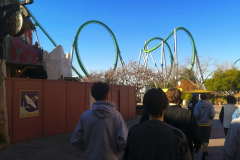 OrlandoWinter26S2Jour4-18