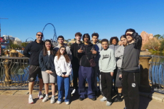 OrlandoWinter26S2Jour4-19