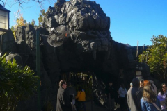 OrlandoWinter26S2Jour4-21