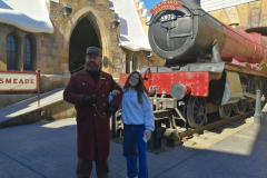 OrlandoWinter26S2Jour4-23