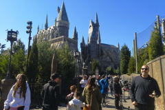 OrlandoWinter26S2Jour4-24