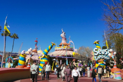 OrlandoWinter26S2Jour4-25