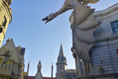 OrlandoWinter26S2Jour4-27