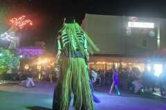 OrlandoWinter26S2Jour4-3