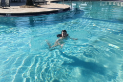 OrlandoWinter26S2Jour5-10