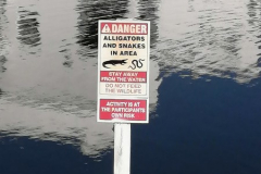 OrlandoWinter26S2Jour5-11