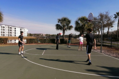 OrlandoWinter26S2Jour5-12