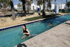 OrlandoWinter26S2Jour5-13