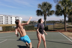 OrlandoWinter26S2Jour5-16