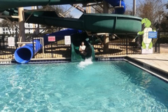 OrlandoWinter26S2Jour5-17