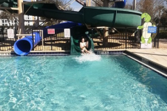 OrlandoWinter26S2Jour5-18