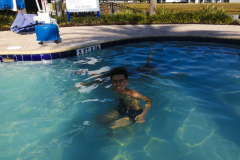 OrlandoWinter26S2Jour5-20-1