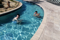 OrlandoWinter26S2Jour5-20